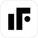 一幅相框app v3.271安卓版