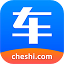 网上车市手机版 v8.6.3安卓版