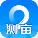 测亩宝APP v4.03.34安卓版