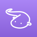 爱发电APP v0.0.65安卓版