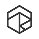RoseLink v3.4.2安卓版