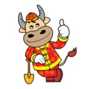 淘股吧APP v6.19安卓版