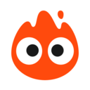 火花Chat v3.3.27安卓版
