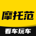 摩托范手机版 v3.64.80安卓版