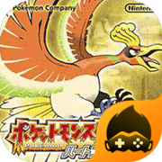 口袋妖怪心金下载 v3.2安卓版