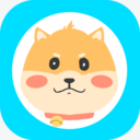 猫咪翻译器APP 安卓版v3.4