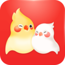 婚前婚后备婚平台 官方版v1.6.6