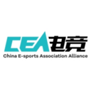 CEA电竞平台 官方版v1.0.1