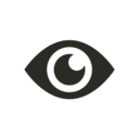 开眼短视频APP