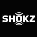 Shokz APP
