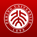 北京大学APP