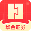 优+理财客户端 官方版v6.5.4