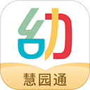 幼师口袋app