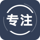 告别手机控APP