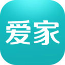 海信爱家遥控器手机版