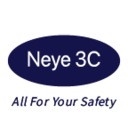 Neye3C摄像头APP