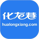 化龙巷论坛app