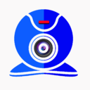 360Eyes监控摄像头APP 官方版v3.9.7.47