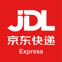 京东快递APP 最新版v1.5.7