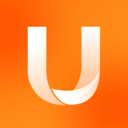 U浏览器APP