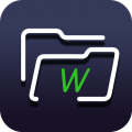 RE文件管理器APP