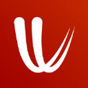 Windy天气APP