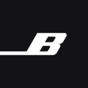 Bose APP
