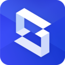 极空间APP
