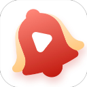 沃音乐app