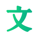 百度文库APP