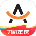 一笑而过app v3.1.5安卓版