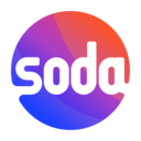 Soda苏打APP 官方版v1.7.1