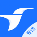 蜂鸟骑士专送版APP 官方版v9.12.2