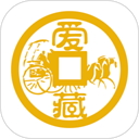 爱藏app v4.9.9.1安卓版