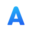 Alook浏览器APP v10.7安卓版