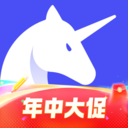 研途考研