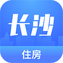 长沙住房app v2.8.8安卓版
