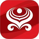 海南航空app v10.1.3安卓版