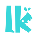 LK轻之国度app v0.11.52安卓版