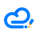水印云APP 安卓版v4.3.2