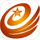 军职在线app v4.0.3安卓版