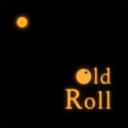 OldRoll复古相机APP v6.4.1安卓版