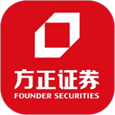 小方证券app v8.42.3安卓版