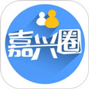 嘉兴圈app v6.3.0安卓版
