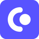 NFCWriter门禁卡APP 安卓版v2.2