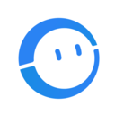 CCtalk v7.13.2安卓版