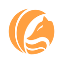 翼狐网APP 安卓版v1.9.8