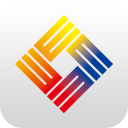 预警12379手机版 v2.9.3安卓版