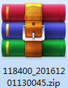 DiskImage(img写盘工具)
