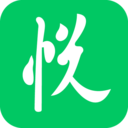 悦动浏览器APP